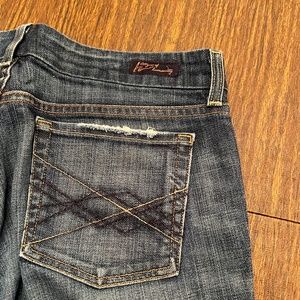 Citizens of Humanity Jeans Size 30